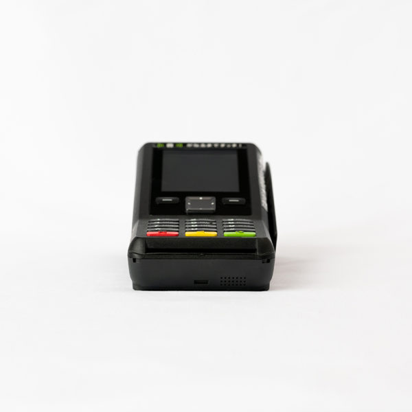 payoss_v200c_01_sq
