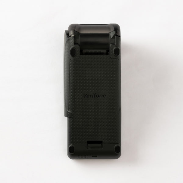 payoss_v200c_03_sq