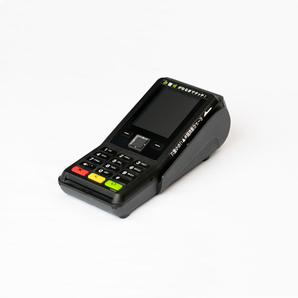 payoss_v200c_07_sq